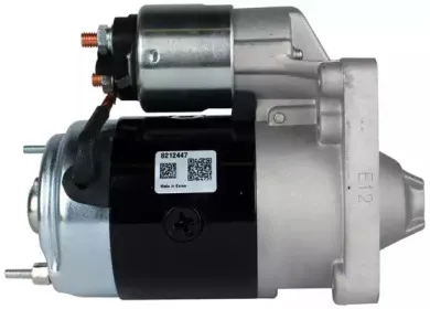 Стартер PowerMax купить